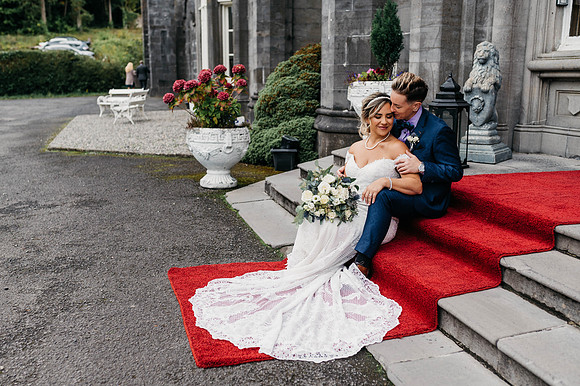 CastleWedding-467