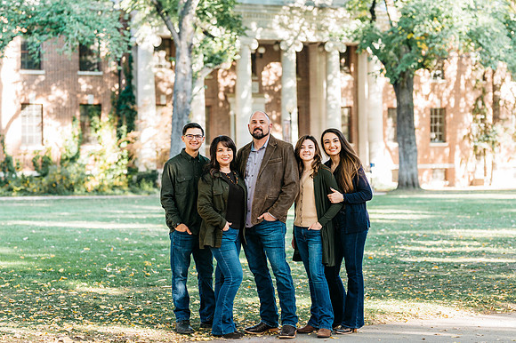 GilmanFamily2023-54
