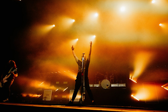 theused-47
