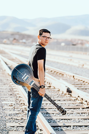KGilmanSenior-4