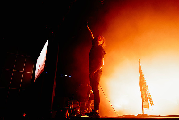 theused-28