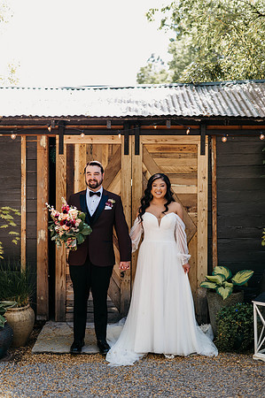 Roxana+Alex 5.18.24-169