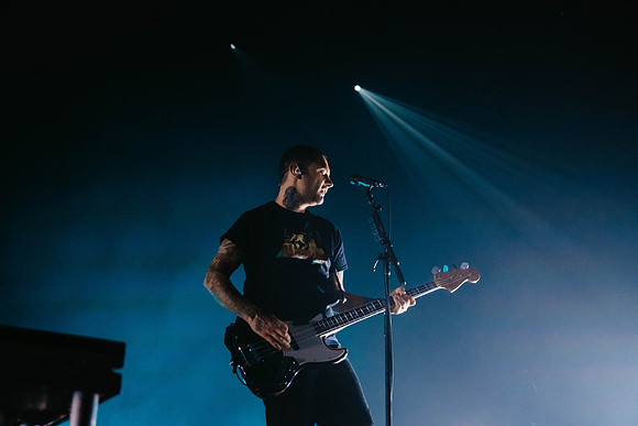 riseagainst-75