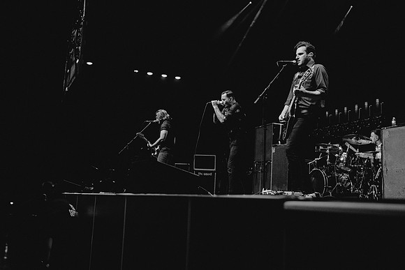 sensesfail-52
