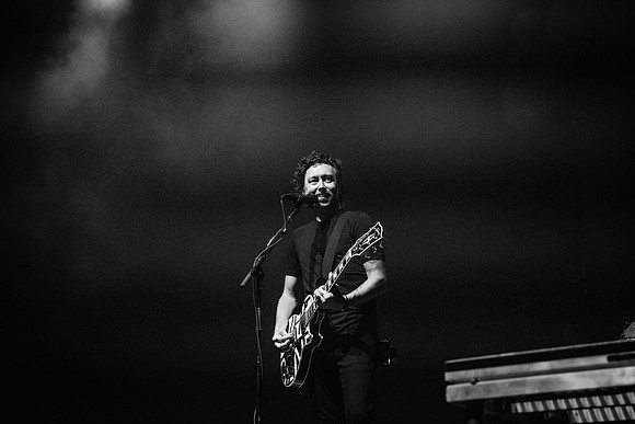 riseagainst-79