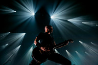 riseagainst-33