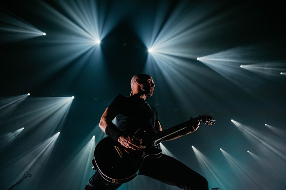 riseagainst-33