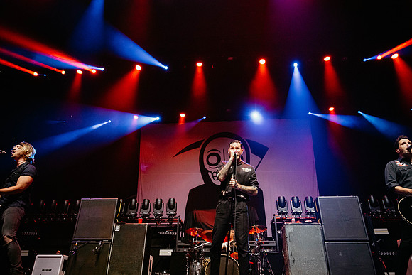 sensesfail-50