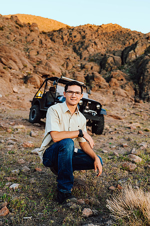 KGilmanSenior-108