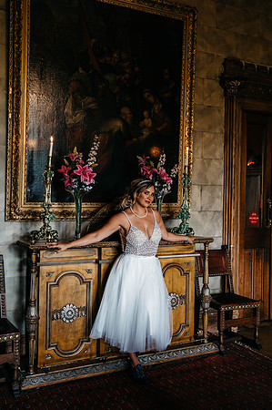 CastleWedding-593