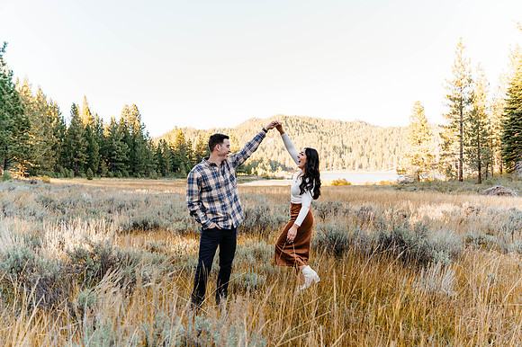 J+CEngagement-27