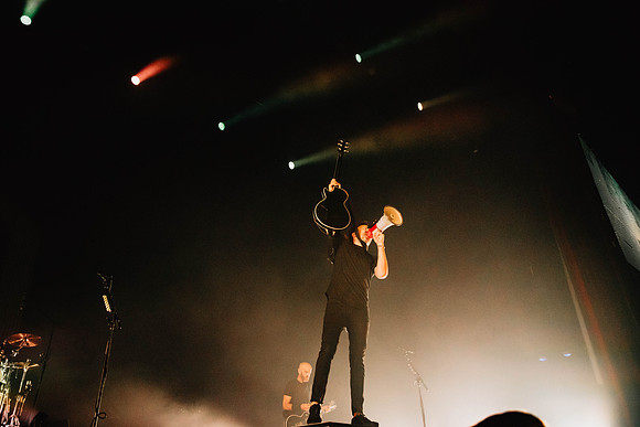 riseagainst-98