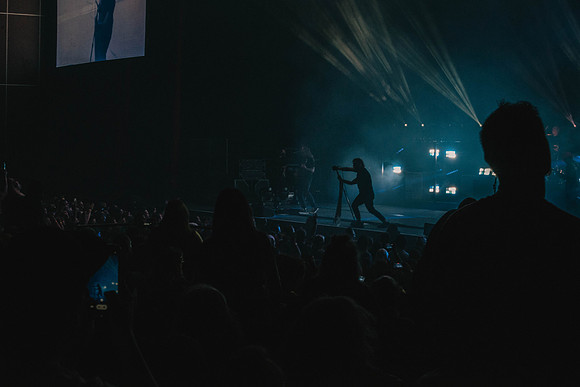 theused-71