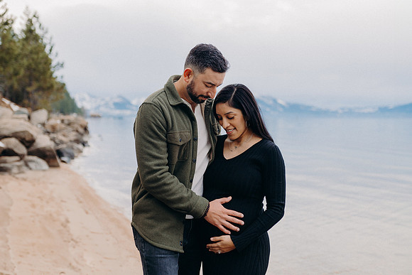 Perla+MaxMaternity-41
