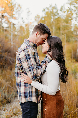 J+CEngagement-63