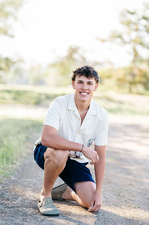 KalebSenior-29