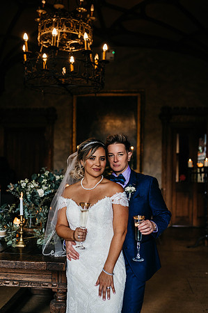 CastleWedding-647