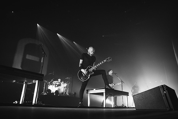 riseagainst-47