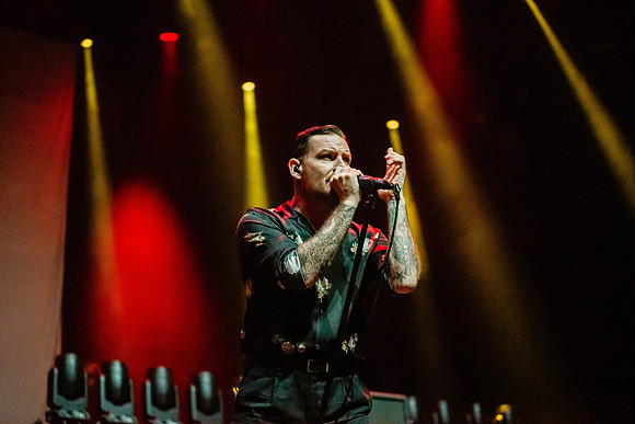 sensesfail-6
