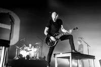 riseagainst-52