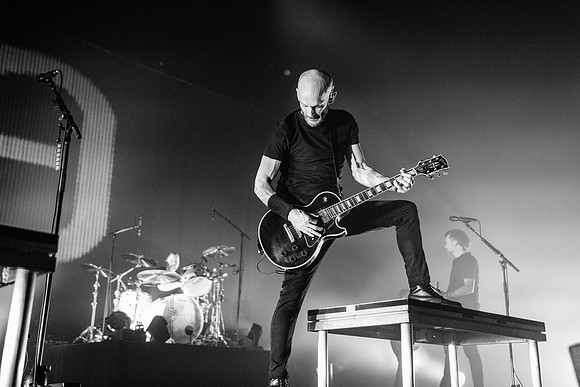 riseagainst-52
