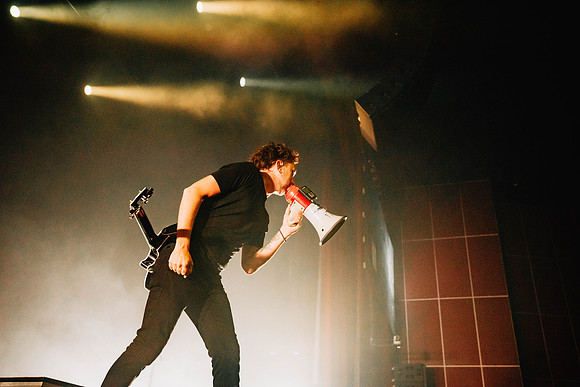 riseagainst-97