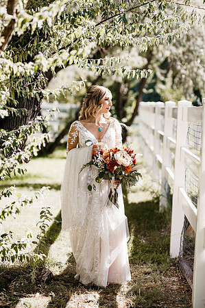 RogersWedding-129