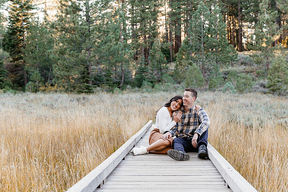 J+CEngagement-14