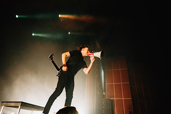 riseagainst-96