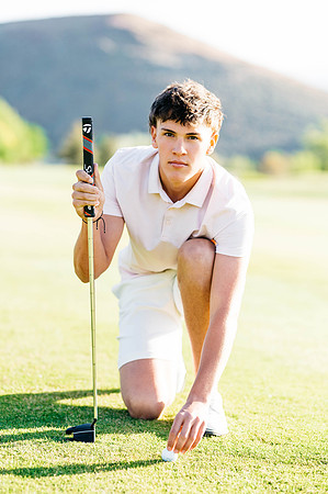 KalebSenior-70