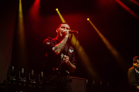 sensesfail-9