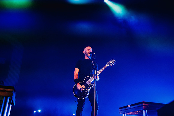riseagainst-101