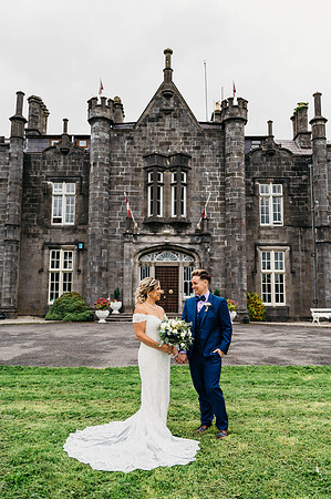 CastleWedding-175