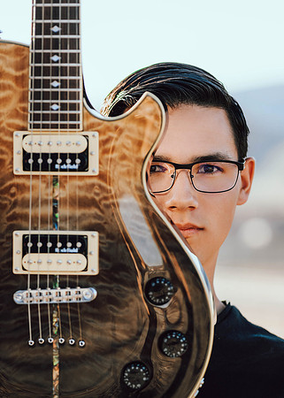 KGilmanSenior-16