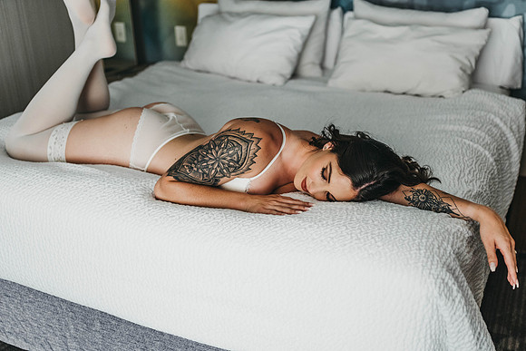 MullenBoudoir-107
