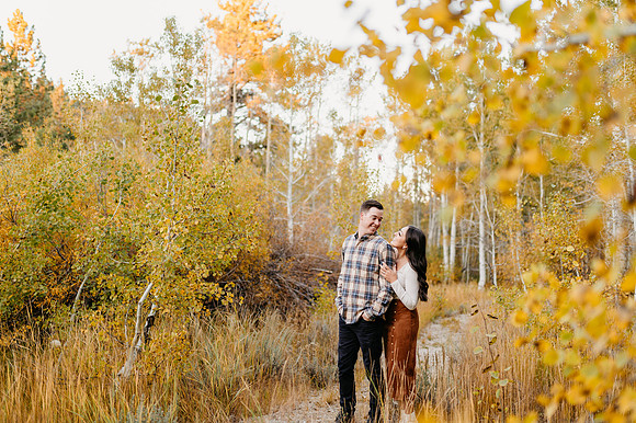 J+CEngagement-70