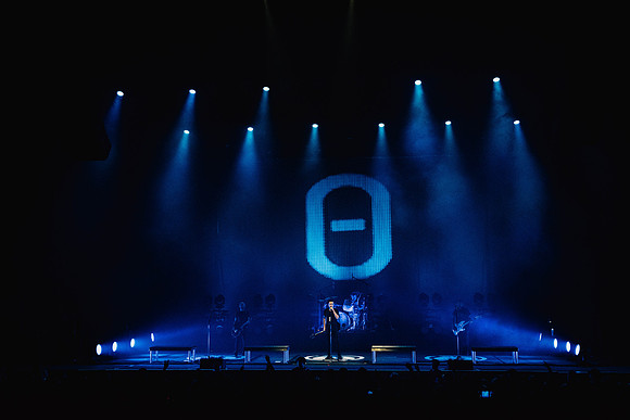 riseagainst-108