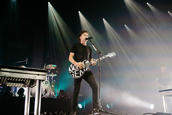 riseagainst-41