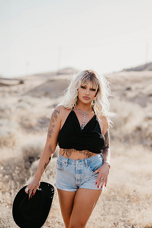 Mustang Ranch 7.11.24-Stevie-15