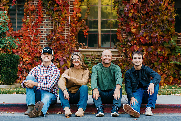 AndersonFamily2023-28