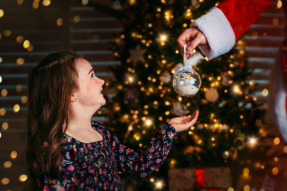 Barneschristmas-31x