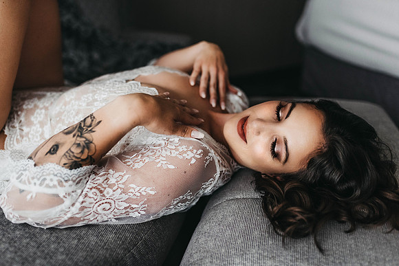 MullenBoudoir-38
