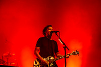 riseagainst-8