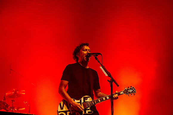 riseagainst-8