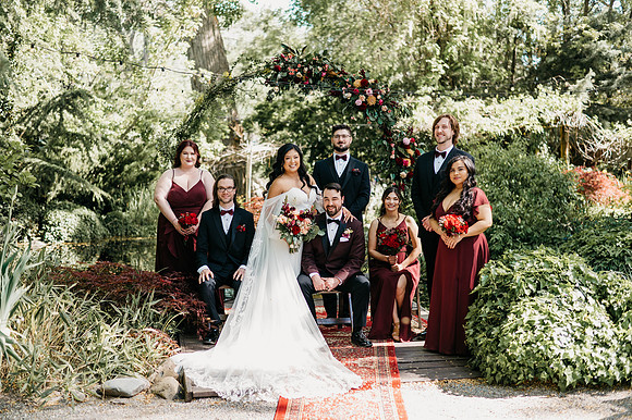 Roxana+Alex 5.18.24-223