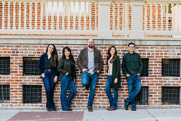 GilmanFamily2023-41