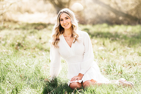 FallonSenior-27