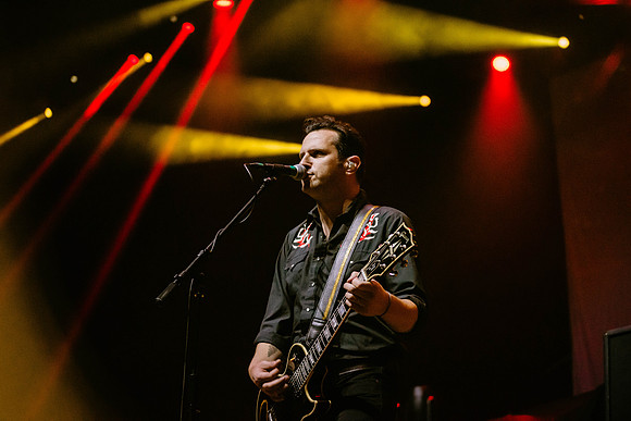 sensesfail-11