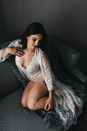 MullenBoudoir-15