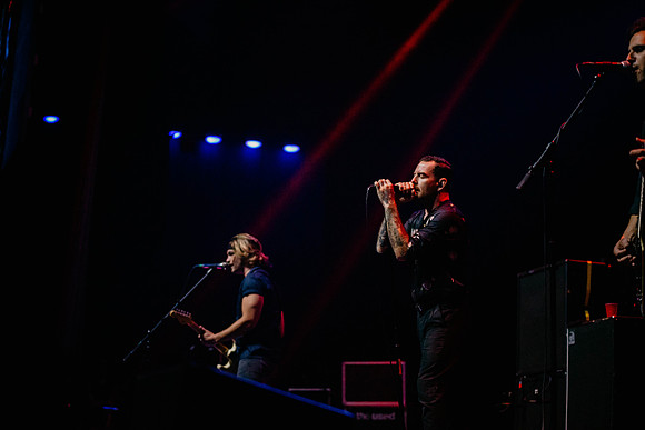 sensesfail-42